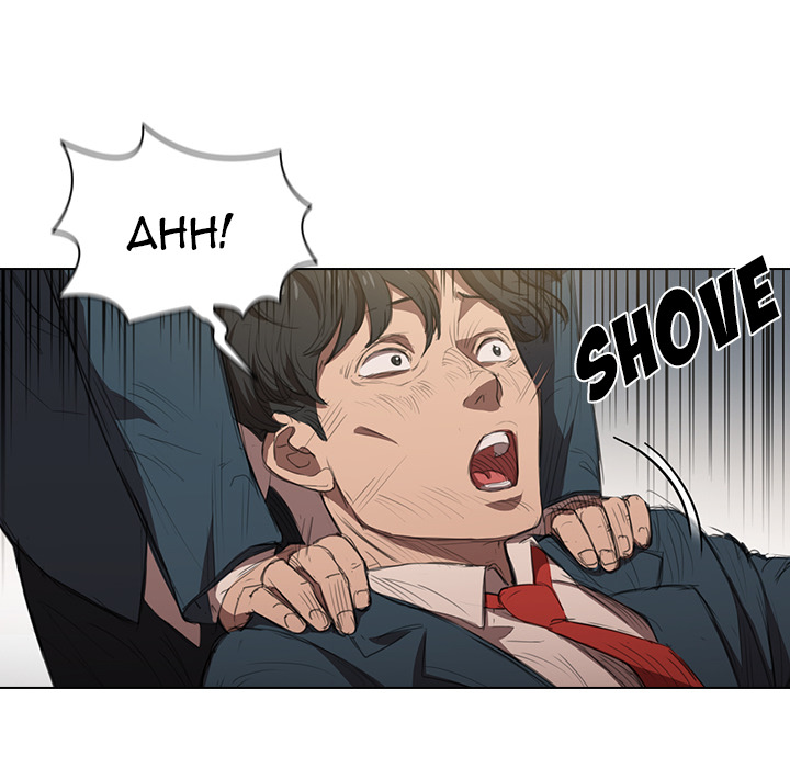 Who Cares If I’m a Loser! - Chapter 1 [photo 34] - MangaPorn