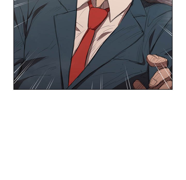 Who Cares If I’m a Loser! - Chapter 1 [photo 36] - MangaPorn