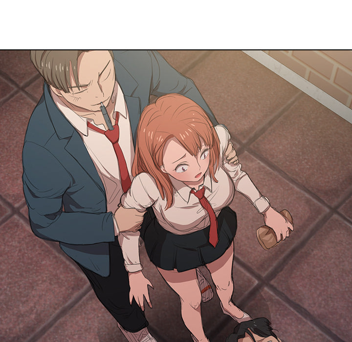 Who Cares If I’m a Loser! - Chapter 1 [photo 37] - MangaPorn