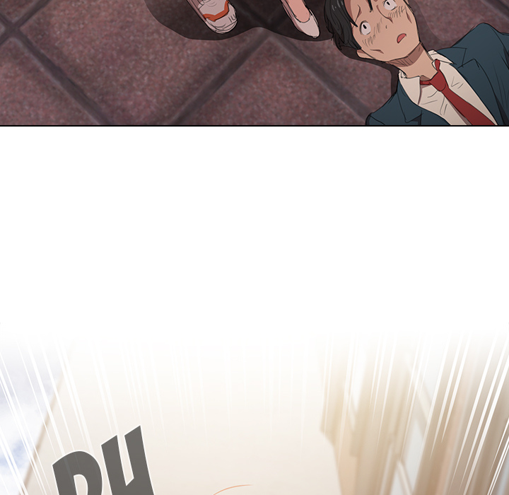 Who Cares If I’m a Loser! - Chapter 1 [photo 38] - MangaPorn