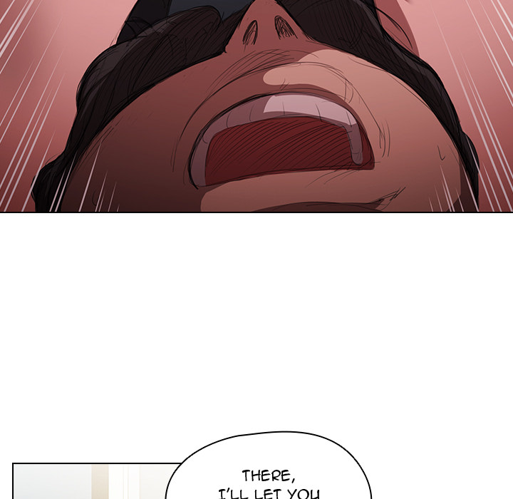 Who Cares If I’m a Loser! - Chapter 1 [photo 41] - MangaPorn