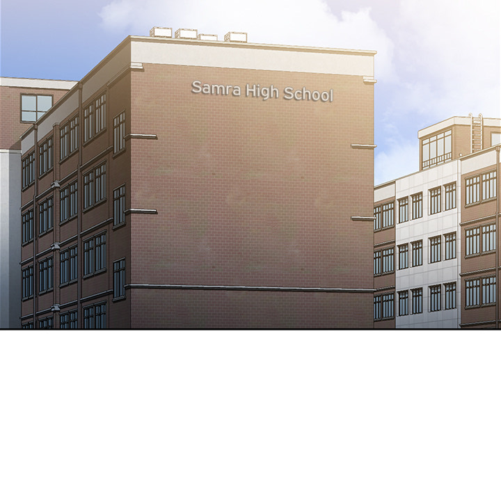 Who Cares If I’m a Loser! - Chapter 1 [photo 5] - MangaPorn