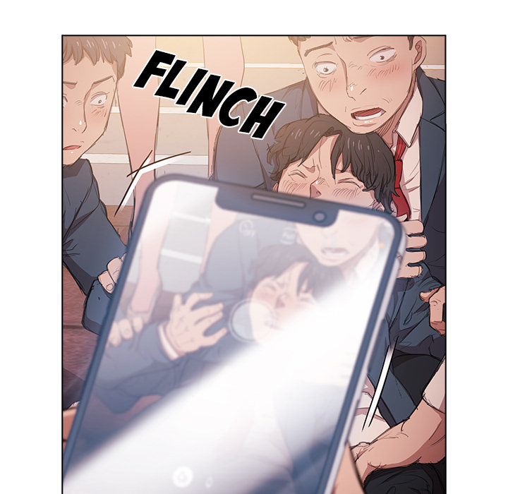 Who Cares If I’m a Loser! - Chapter 1 [photo 51] - MangaPorn