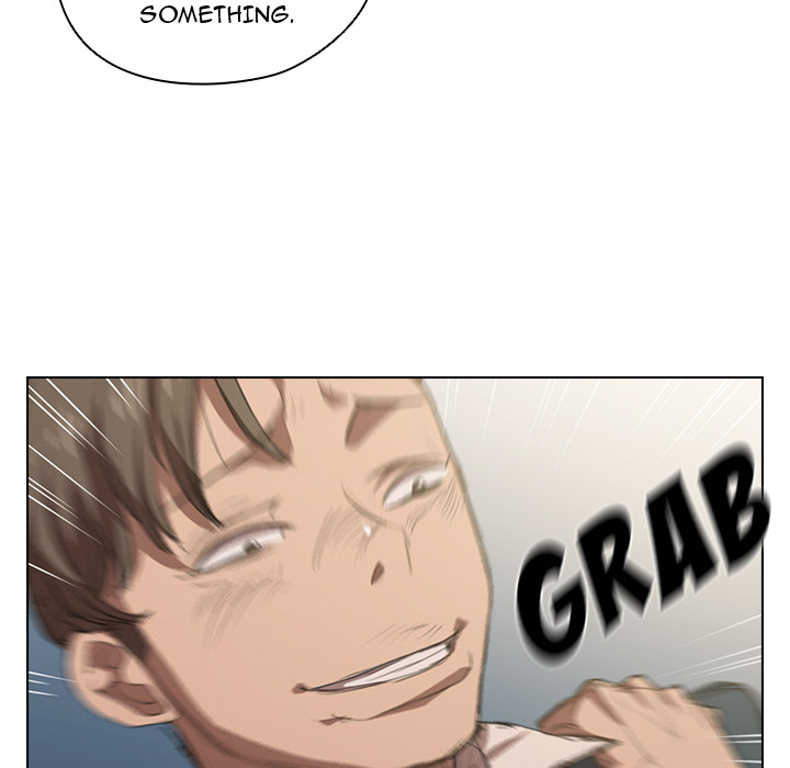 Who Cares If I’m a Loser! - Chapter 1 [photo 63] - MangaPorn