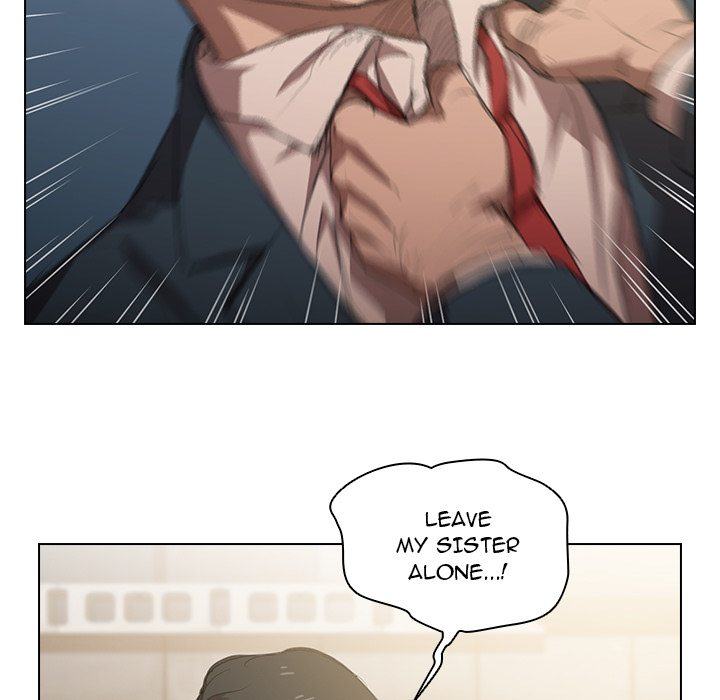 Who Cares If I’m a Loser! - Chapter 1 [photo 64] - MangaPorn