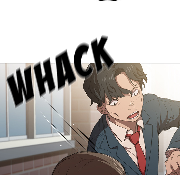 Who Cares If I’m a Loser! - Chapter 1 [photo 71] - MangaPorn