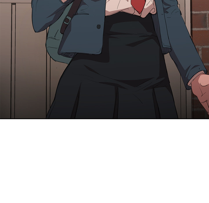 Who Cares If I’m a Loser! - Chapter 1 [photo 79] - MangaPorn