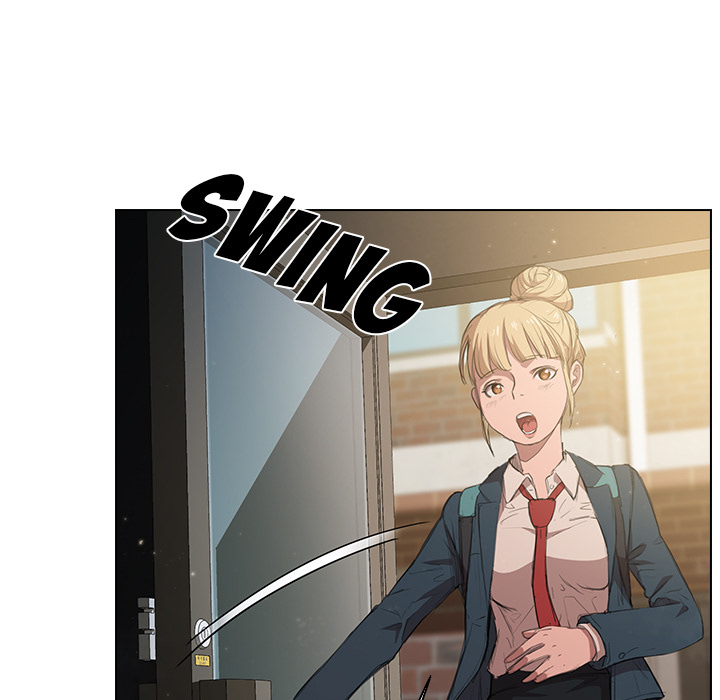 Who Cares If I’m a Loser! - Chapter 1 [photo 80] - MangaPorn