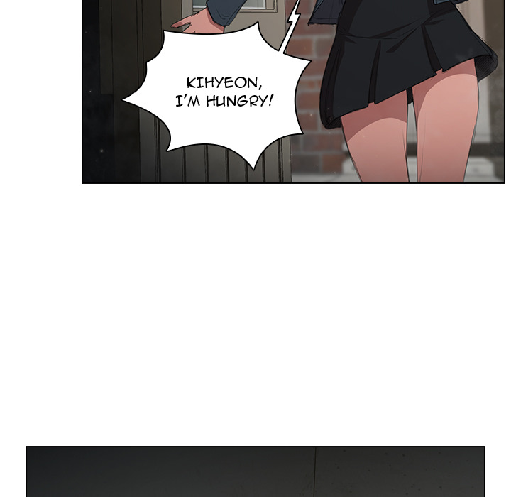 Who Cares If I’m a Loser! - Chapter 1 [photo 81] - MangaPorn