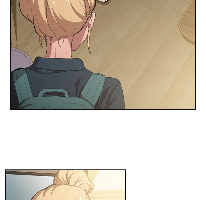 Who Cares If I’m a Loser! - Chapter 1 [photo 83] - MangaPorn