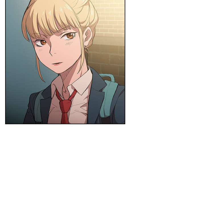 Who Cares If I’m a Loser! - Chapter 1 [photo 84] - MangaPorn