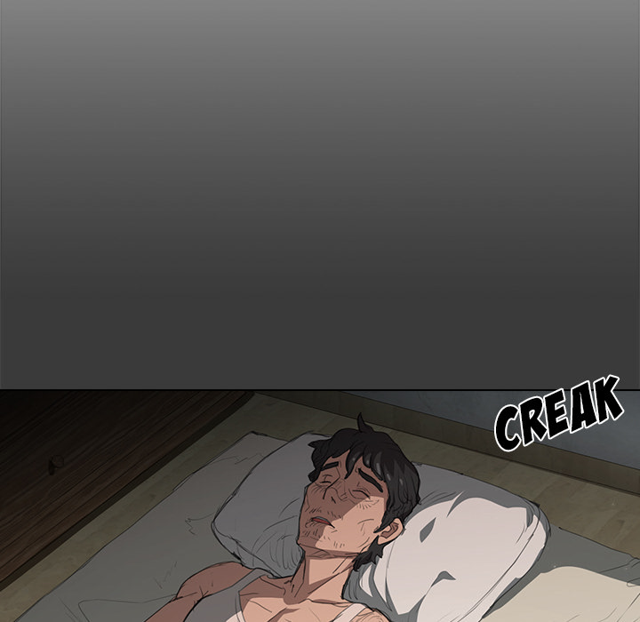 Who Cares If I’m a Loser! - Chapter 1 [photo 86] - MangaPorn