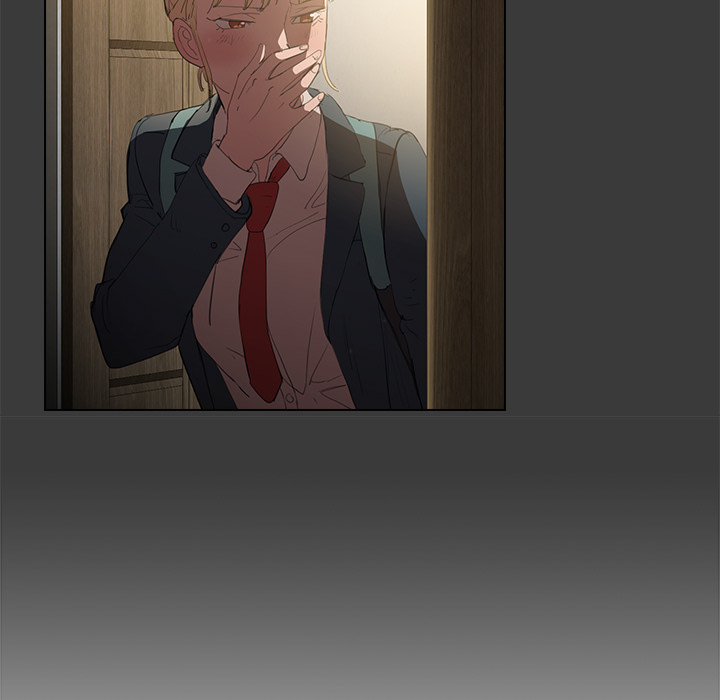 Who Cares If I’m a Loser! - Chapter 1 [photo 88] - MangaPorn