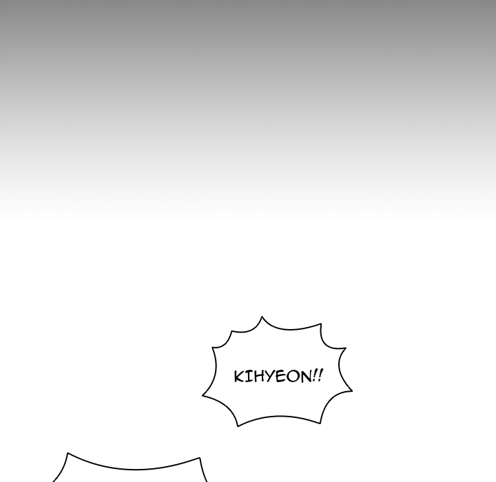 Who Cares If I’m a Loser! - Chapter 1 [photo 89] - MangaPorn