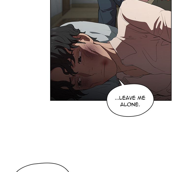 Who Cares If I’m a Loser! - Chapter 1 [photo 93] - MangaPorn