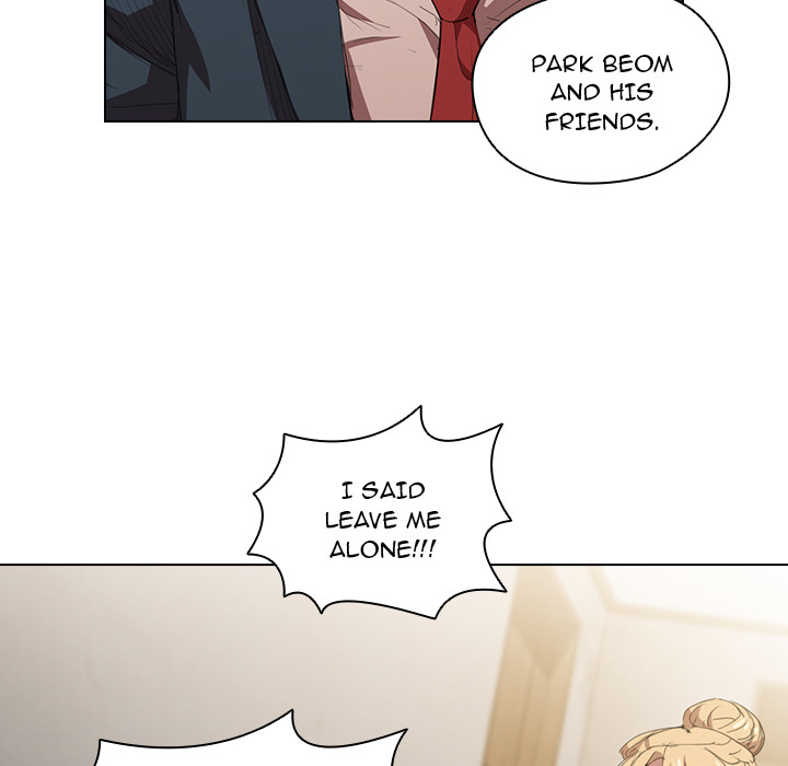 Who Cares If I’m a Loser! - Chapter 1 [photo 95] - MangaPorn