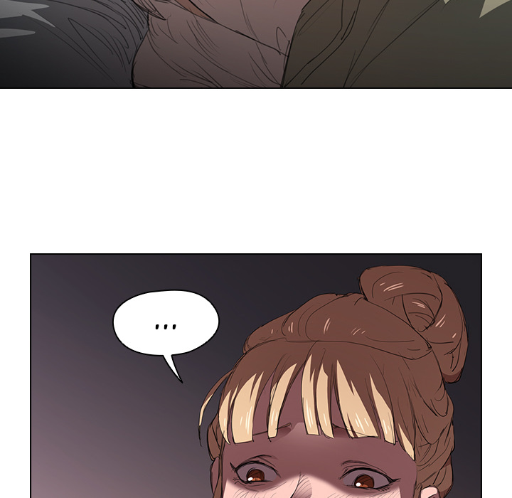 Who Cares If I’m a Loser! - Chapter 1 [photo 97] - MangaPorn