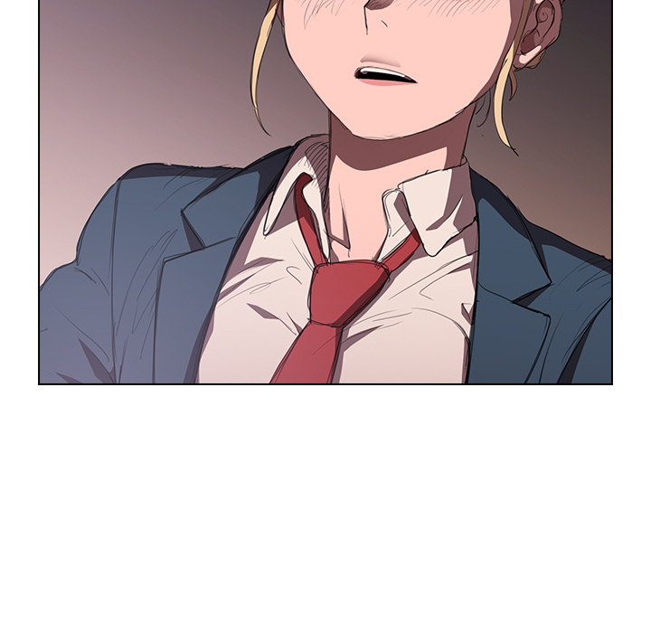 Who Cares If I’m a Loser! - Chapter 1 [photo 98] - MangaPorn