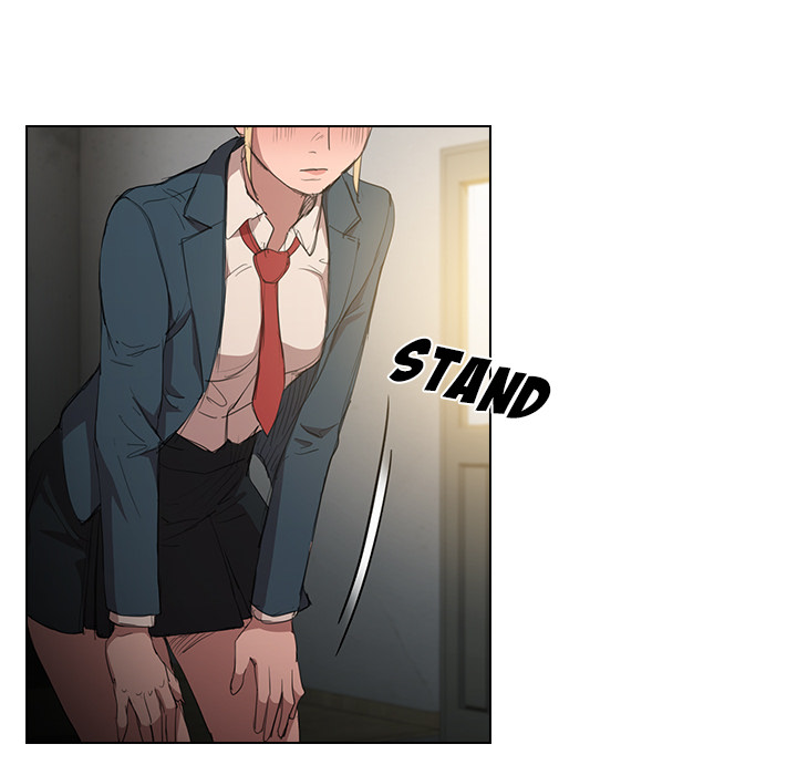 Who Cares If I’m a Loser! - Chapter 1 [photo 99] - MangaPorn