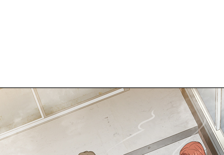 Who Cares If I’m a Loser! - Chapter 2 [photo 1] - MangaPorn