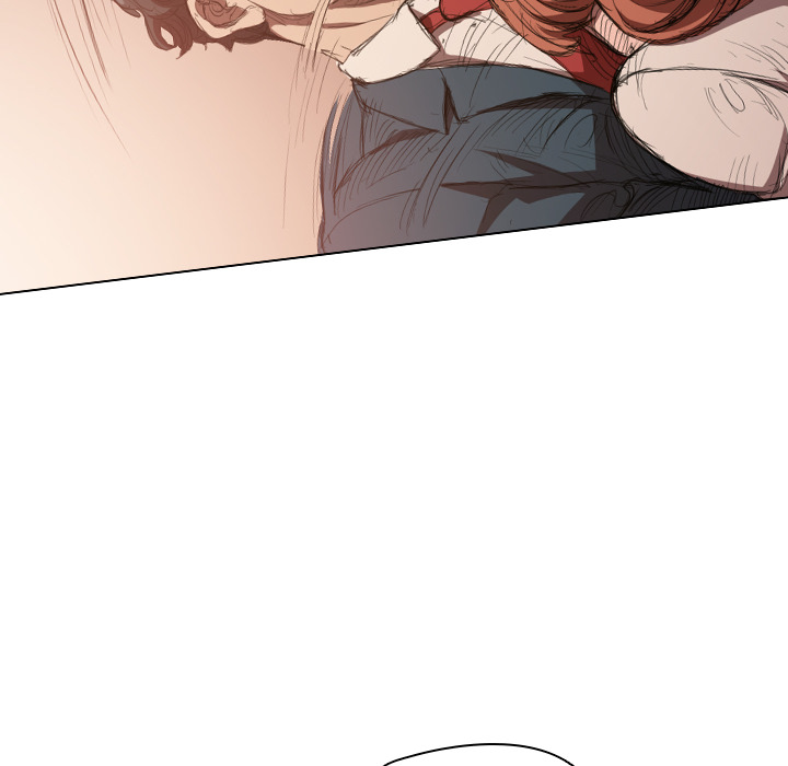 Who Cares If I’m a Loser! - Chapter 2 [photo 100] - MangaPorn