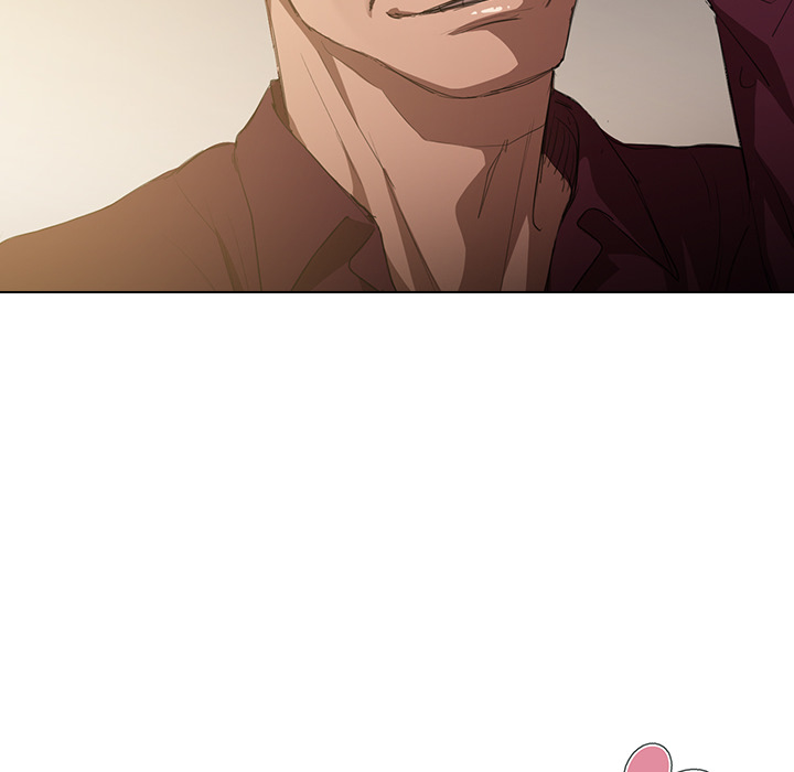 Who Cares If I’m a Loser! - Chapter 2 [photo 15] - MangaPorn