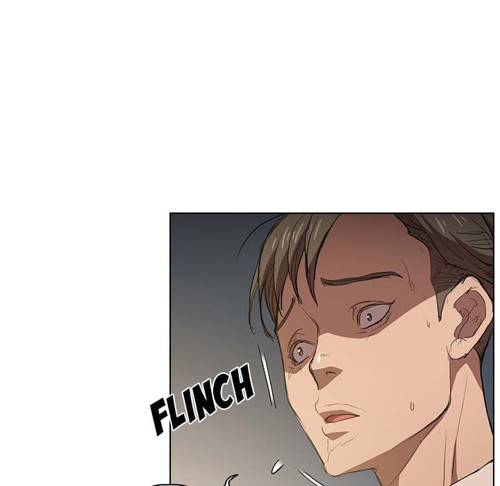 Who Cares If I’m a Loser! - Chapter 2 [photo 18] - MangaPorn