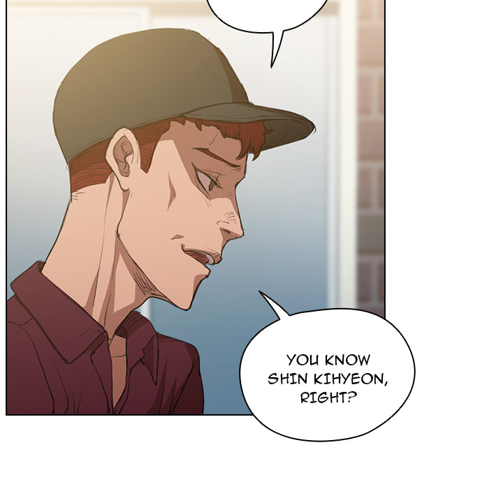 Who Cares If I’m a Loser! - Chapter 2 [photo 25] - MangaPorn