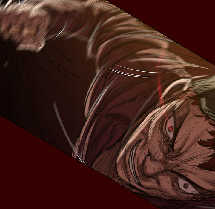 Who Cares If I’m a Loser! - Chapter 2 [photo 29] - MangaPorn