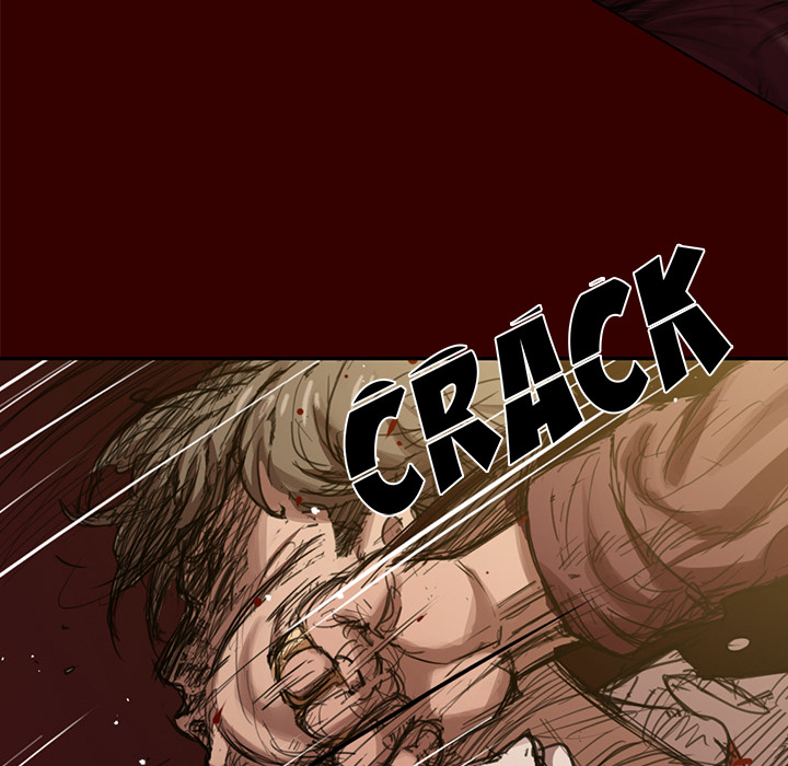 Who Cares If I’m a Loser! - Chapter 2 [photo 30] - MangaPorn