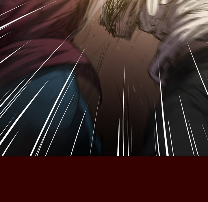 Who Cares If I’m a Loser! - Chapter 2 [photo 32] - MangaPorn