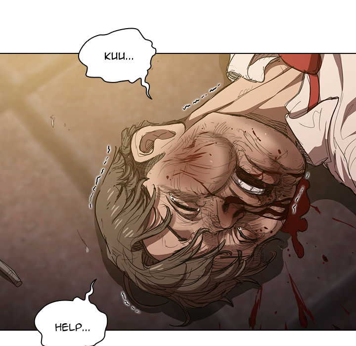 Who Cares If I’m a Loser! - Chapter 2 [photo 38] - MangaPorn