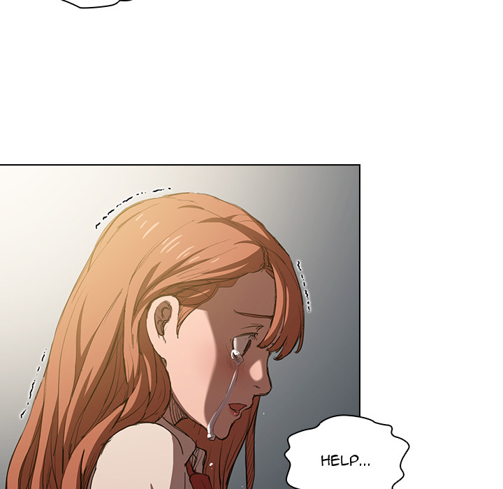 Who Cares If I’m a Loser! - Chapter 2 [photo 39] - MangaPorn