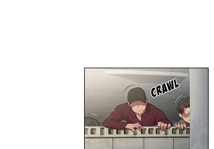 Who Cares If I’m a Loser! - Chapter 2 [photo 4] - MangaPorn