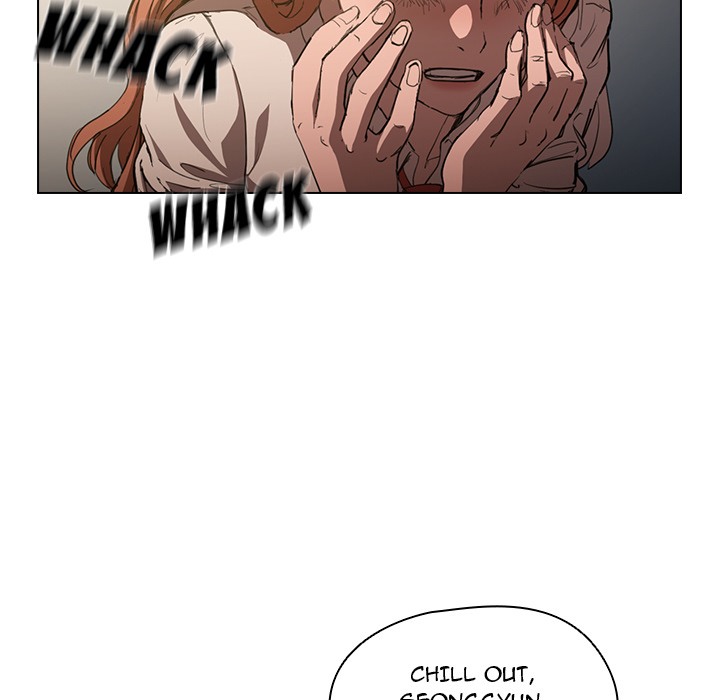 Who Cares If I’m a Loser! - Chapter 2 [photo 44] - MangaPorn