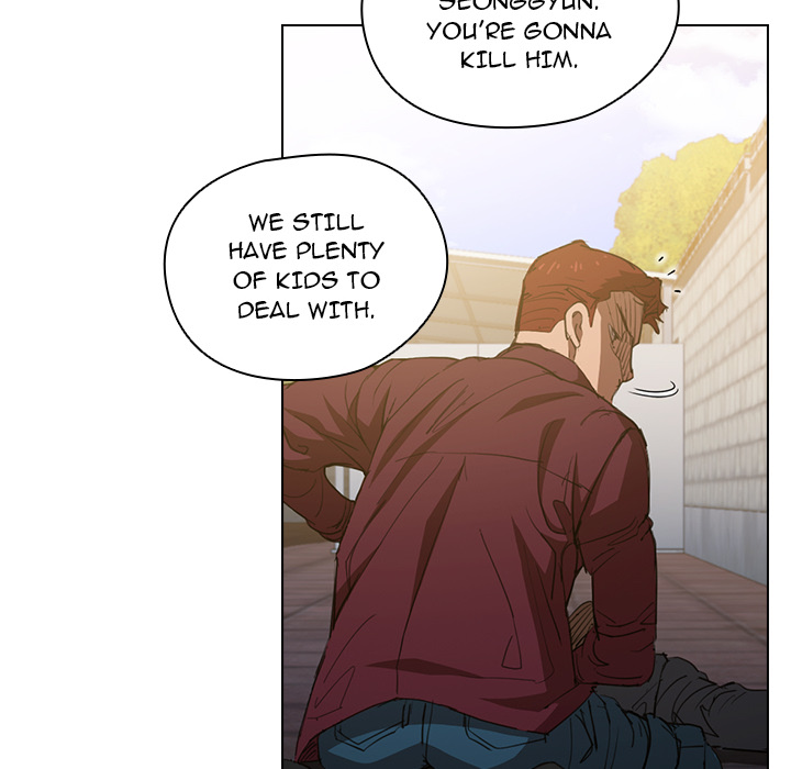 Who Cares If I’m a Loser! - Chapter 2 [photo 45] - MangaPorn