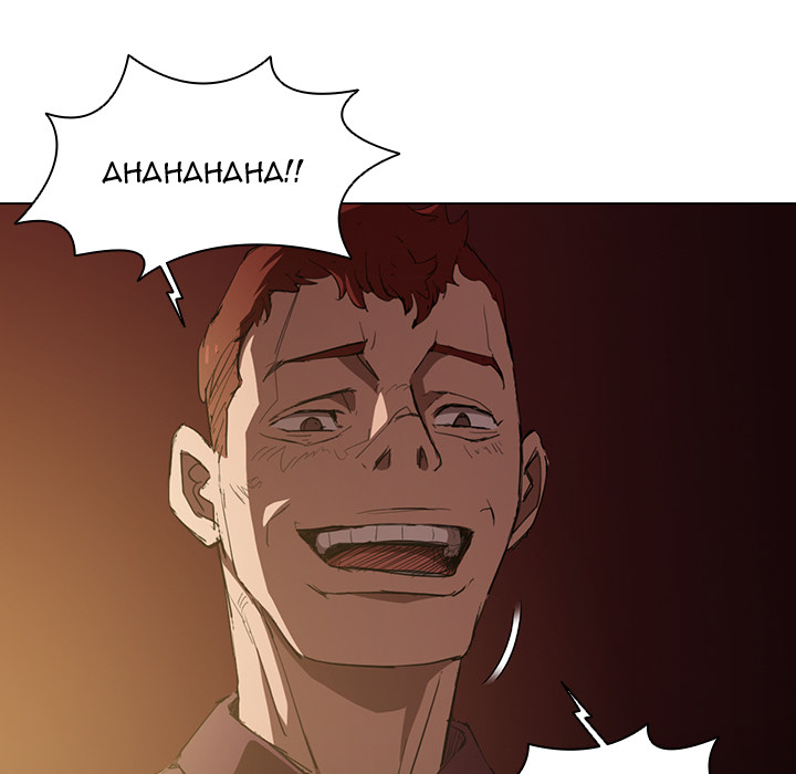 Who Cares If I’m a Loser! - Chapter 2 [photo 49] - MangaPorn