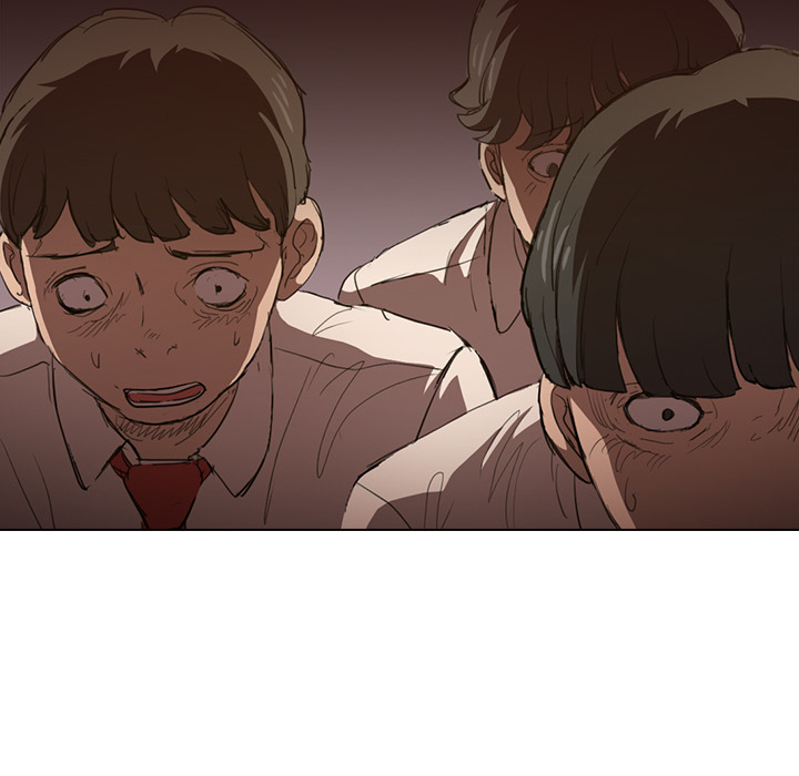 Who Cares If I’m a Loser! - Chapter 2 [photo 51] - MangaPorn