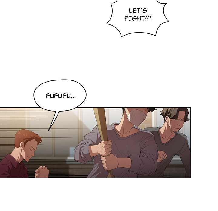 Who Cares If I’m a Loser! - Chapter 2 [photo 54] - MangaPorn