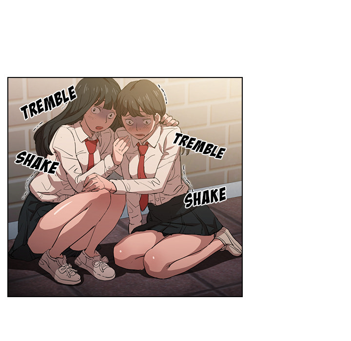 Who Cares If I’m a Loser! - Chapter 2 [photo 57] - MangaPorn