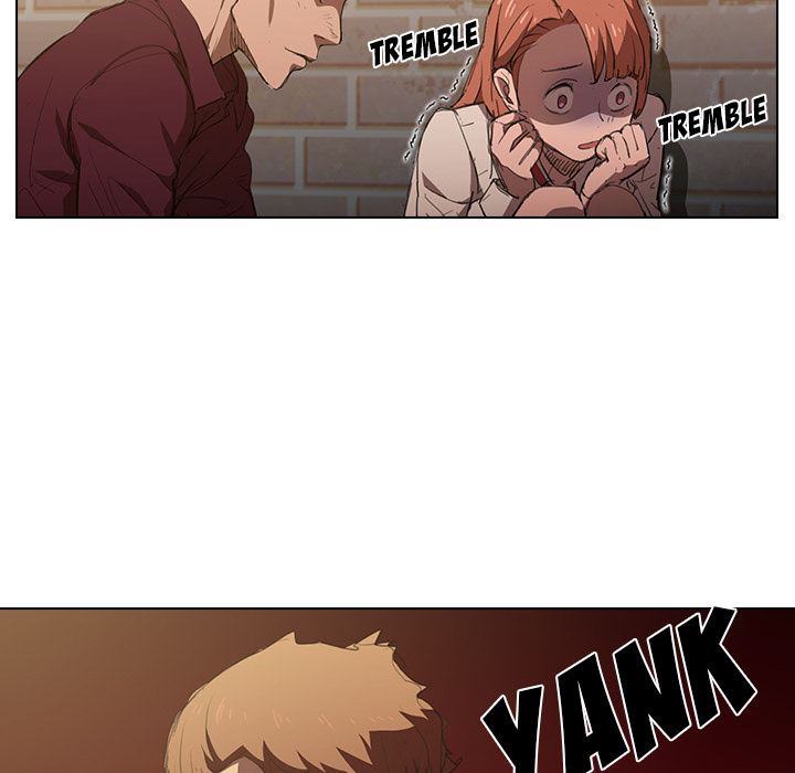 Who Cares If I’m a Loser! - Chapter 2 [photo 61] - MangaPorn