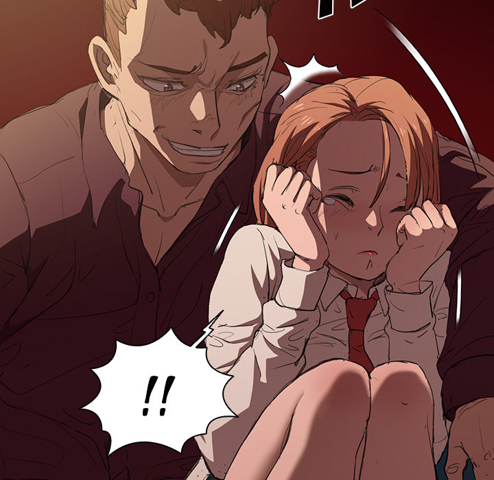 Who Cares If I’m a Loser! - Chapter 2 [photo 62] - MangaPorn