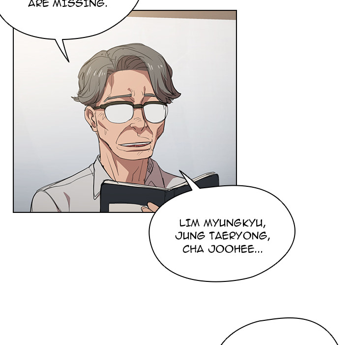 Who Cares If I’m a Loser! - Chapter 2 [photo 70] - MangaPorn