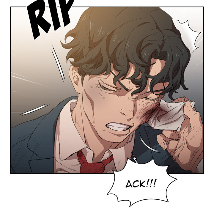 Who Cares If I’m a Loser! - Chapter 2 [photo 76] - MangaPorn