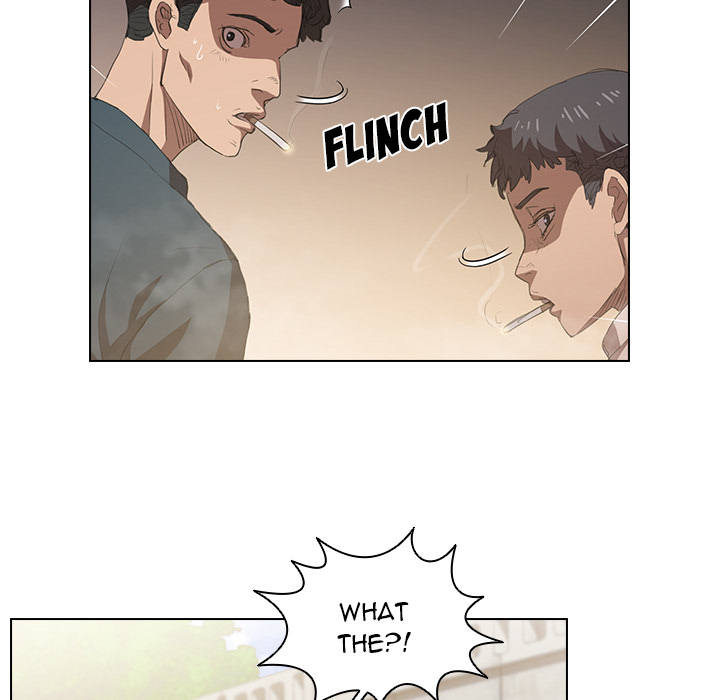 Who Cares If I’m a Loser! - Chapter 2 [photo 8] - MangaPorn