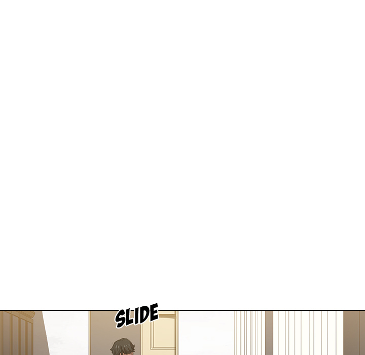 Who Cares If I’m a Loser! - Chapter 2 [photo 82] - MangaPorn