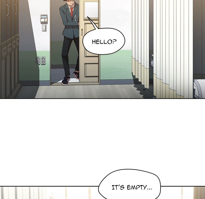 Who Cares If I’m a Loser! - Chapter 2 [photo 83] - MangaPorn