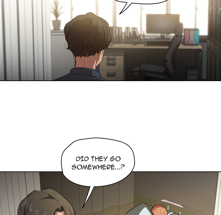 Who Cares If I’m a Loser! - Chapter 2 [photo 84] - MangaPorn