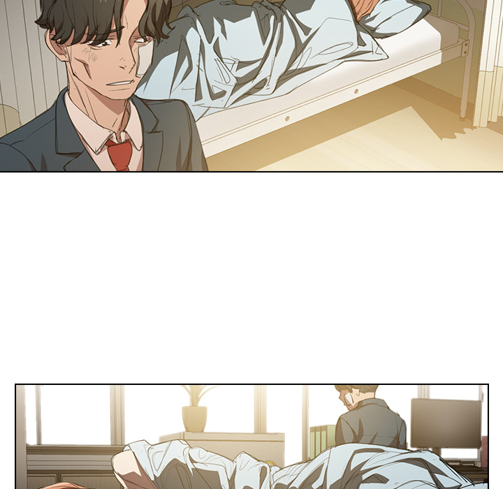 Who Cares If I’m a Loser! - Chapter 2 [photo 85] - MangaPorn