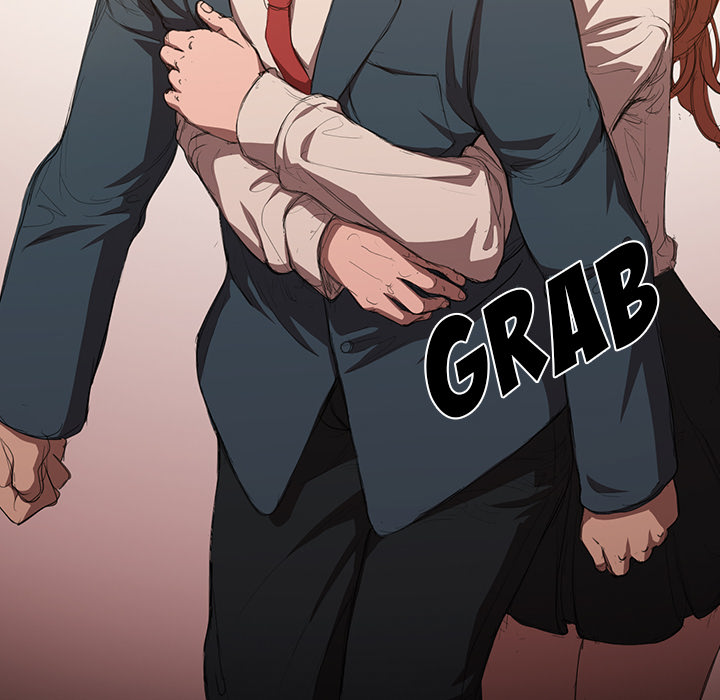 Who Cares If I’m a Loser! - Chapter 2 [photo 89] - MangaPorn